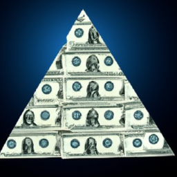Is MLM A Pyramid Scheme?